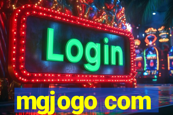 mgjogo com